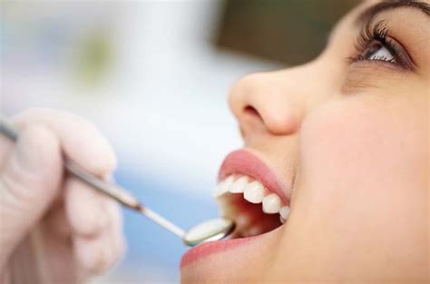 bridge implant in ashford|Dental implant specialist in Kent, EasySmile modern .